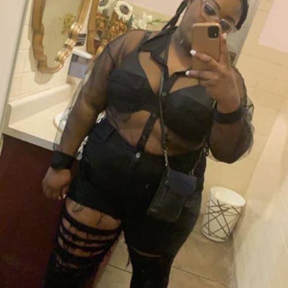 shakarij